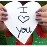 <b>주연</b> 컴퓨터 노트북을 사봤어요.
