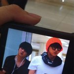 ☆★비스트입국거절&amp;요섭오빠공카게시글<b>new</b>★☆