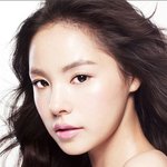포토샵 평가 부탁드려요