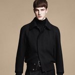 6탄♧♣♧♣자아공격성테스트(+전생사랑테스트♧♣♧♣♧♣♧♣