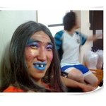 이거 머임? !!