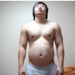 [[사진有]돼지친구의 변천사