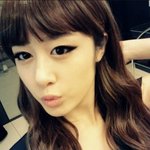 ★★★ 학교에가져가면 안댈것★★★