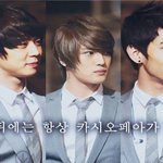 ★★★아이돌음반속숨은명곡을찾아서  -동방신기 편★★★