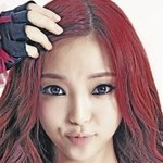 ☆★☆★☆★☆★<b>노안</b>의 최강자☆★☆★☆★☆★