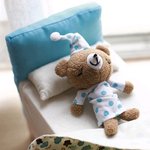 ●◆◆우리나라 귀요미소품들19탄!◆◆●