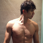 ★인터넷쇼핑 99.999999999998% 공감★