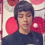 ☆★☆★여자인데 남자같은 내친구ㅋㅋㅋㅋㅋ☆★☆★