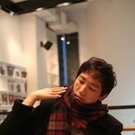 사진有 제 친구에게 변태남이 들이댔나봐요....ㅠㅠ