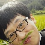 ●●●유재석 와진짜 이럴줄이야..●●●