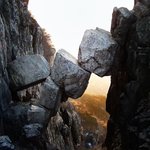 세상에서 가장 아찔한 다리 <b>top</b>10