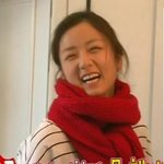 ◆◆에이핑크 윤보미 ㅈㄴ 호구같지않음?◆◆