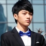 ♡♥♡♥♡훈훈한 인피니트 엘~~♡♥♡♥♡