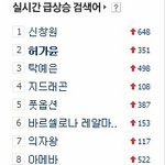 ※한번만 읽어주세요...대한민국에서 작은 팬덤으로써..