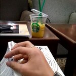 (수정)(사진 有)솔로증명4단 <b>셋트</b>하고...