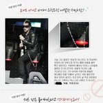 ★여자가제일 싫어하는 남자<b>패션</b>★(추가)