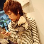 ☆★ 곽민준 vs <b>이치훈</b> ☆★