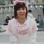 <b>ft</b>아일랜드 이홍기 여장 사진