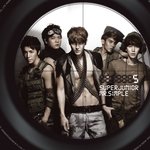 <b>슈퍼</b>주니어 <b>b</b>버전 쟈켓사진