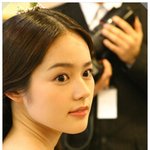 ☆★☆★(19금)일본 <b>모텔</b>에서 알바하기 8탄☆★☆★
