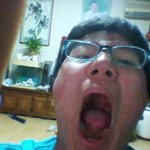 여친구함 <b>내숭</b>없는 훈男