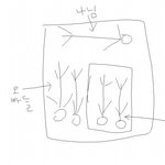 ★★무뚝뚝남녀의 달달하고 <b>살벌</b>한연애★★(17탄)