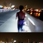 ★★ 방송으로 만난 인연 ★★