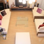 더홈까사, 디자인가구 및 침대 이용후기, 도움요청