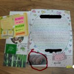 ★★★★★★(사진有) 친구의 어이없는 만행!!!!!!★★★★★★