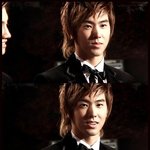 인피니트 엘이 잘생긴 거임?