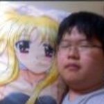 누나 <b>나랑</b> 사귈래??? <b>나</b> 훈남 인증