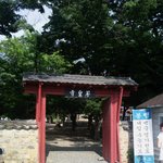 24살 남자 나홀로 내일로