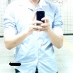 내가 <b>치골</b>이 저기쯤 있는대