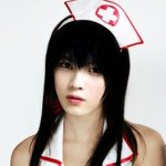 ☆★누가 제일 이쁨ㅋ?☆★