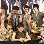 ★☆내가뽑는2011년남자그룹신인상후보☆★