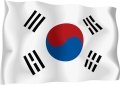 ★☆★☆9월4일은우리도애국자★☆★☆(대한민국국민이라면필독)