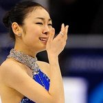 사진有) 군인 동생을 위한 누나의 이벤트!!!!  스압주의!!!...