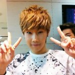 ★★★★★★★★인피니트를소개합니다★★★★★★★★