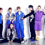 ★★★제일 <b>정확</b>한 남자신인그룹상 후보★★★