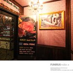 신천맛집 / 3가지 종류의 스테이크와 생맥주가 무한으로 제공되는...