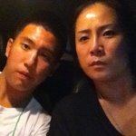 (제목수정) 나와 비슷한 상황에 있는 분들께... 그리고 어머니에게...