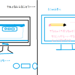꺄 새로나온1퇀!!짠짜쟌(만화는 오후에설정되며오전에는글만 그래도쫌잇음)