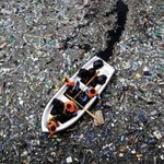 ★★지구의 <b>기이</b>한 현상들5★★