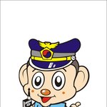 포돌이의 <b>진화</b>