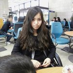 슈퍼스타k3 앞으로 기대되는 <b>라푼젤</b> 김아란