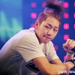 ☞ 조<b>pd</b>소속사, 신인가수 block. b ☜