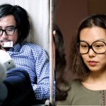 정재형 숨겨진 도플갱어!!