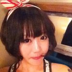 <b>검정</b>머리가나음?염색머리가나음? 사진유