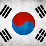 사랑하는 나의 <b>조국</b> 대한민국 화이팅!