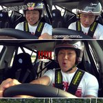 게임<b>마왕</b>으로 한때 날렸던 김수로가!!